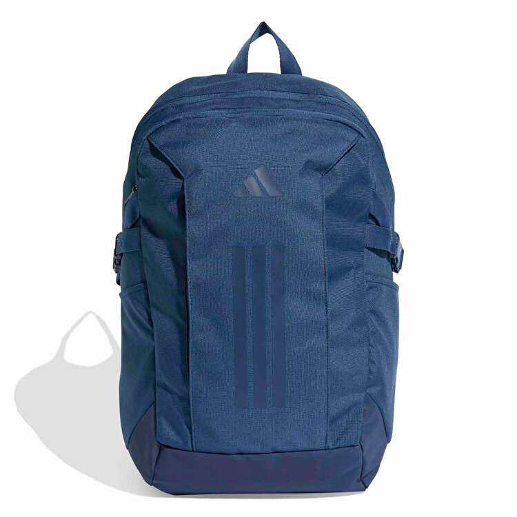 adidas Apwr VIII Lacivert Sırt Çantası
