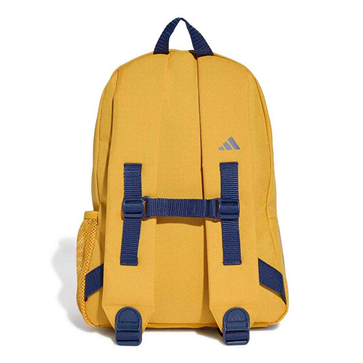 adidas Tiro Nster Çocuk Sarı Sırt Çantası