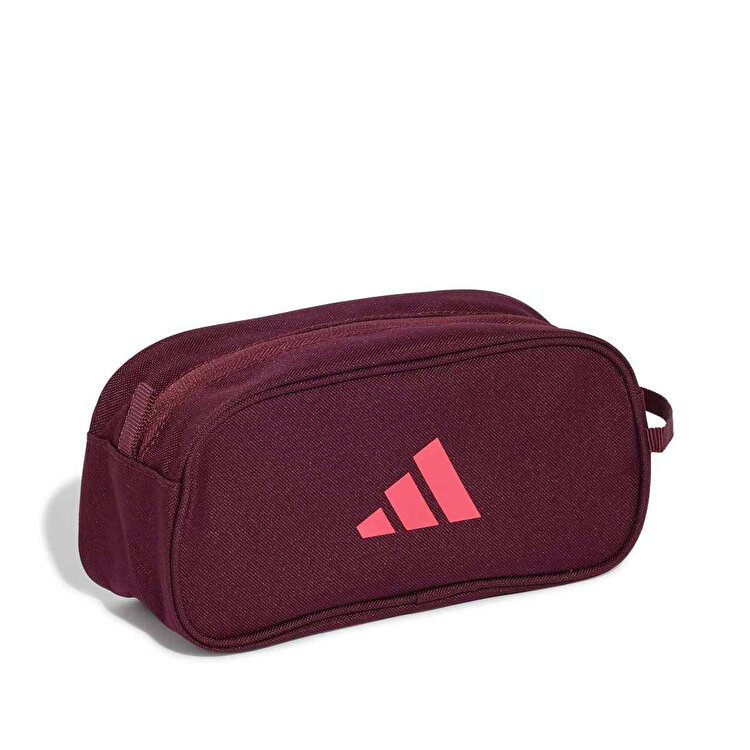 adidas BTS EA Çocuk Bordo Kalem Kutusu