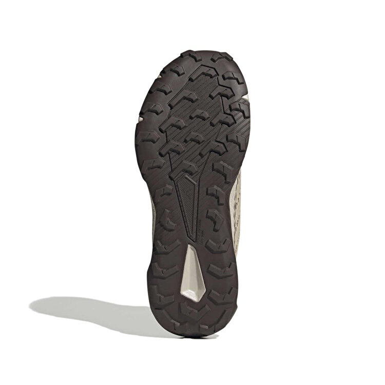 adidas Terrex Tracefinder 2 Erkek Bej Outdoor Ayakkabı