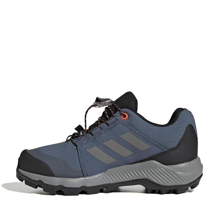 adidas Terrex Goretex K Çocuk Outdoor Ayakkabı
