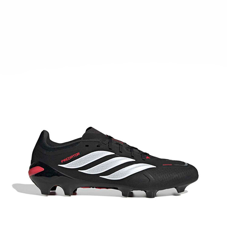 adidas Predator League Fg Erkek Siyah Krampon