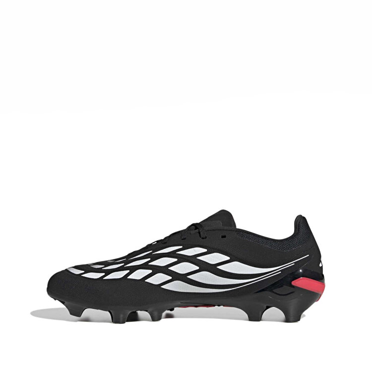 adidas Predator League Fg Erkek Siyah Krampon