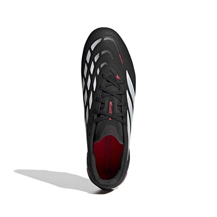 adidas Predator League Fg Erkek Siyah Krampon