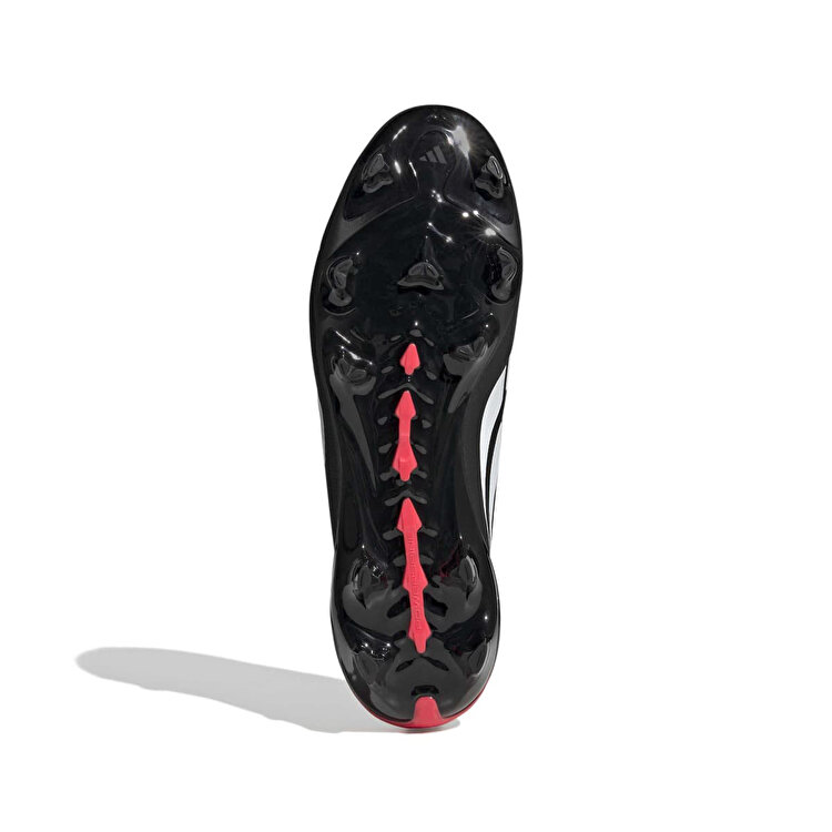 adidas Predator League Fg Erkek Siyah Krampon