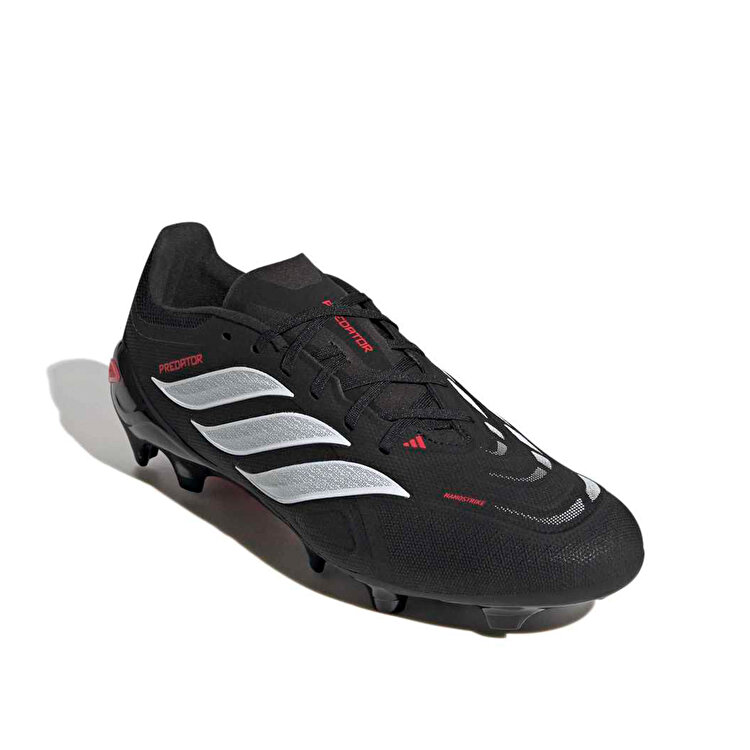 adidas Predator League Fg Erkek Siyah Krampon