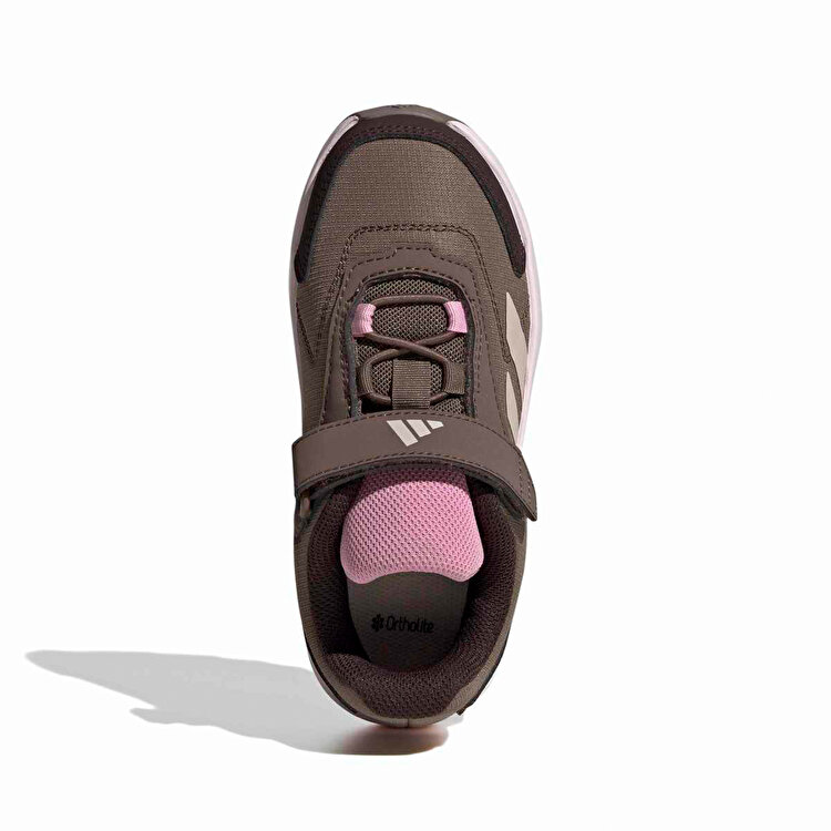 adidas Terrex Anylander Cf C Çocuk Kahverengi Outdoor Ayakkabı