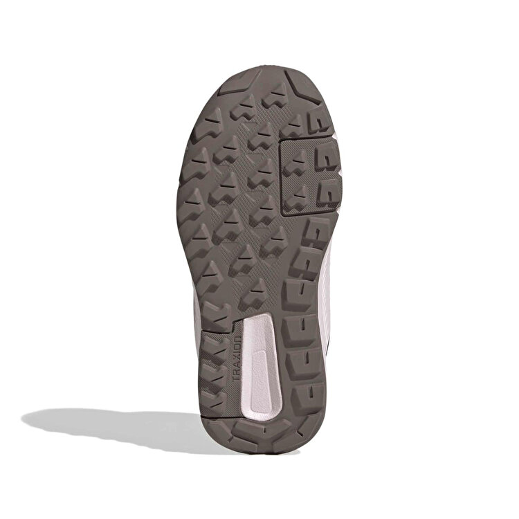 adidas Terrex Anylander Cf C Çocuk Kahverengi Outdoor Ayakkabı