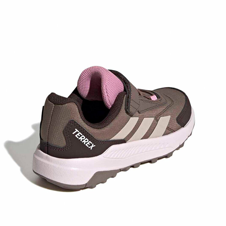 adidas Terrex Anylander Cf C Çocuk Kahverengi Outdoor Ayakkabı