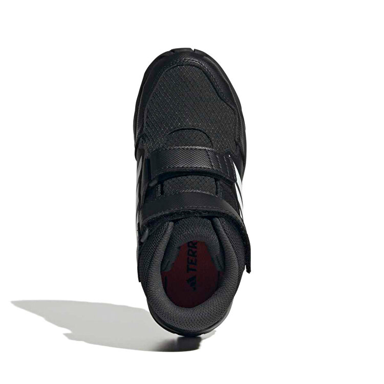 adidas Terrex Skychaser Mid Goretex Cf K Çocuk Siyah Bot