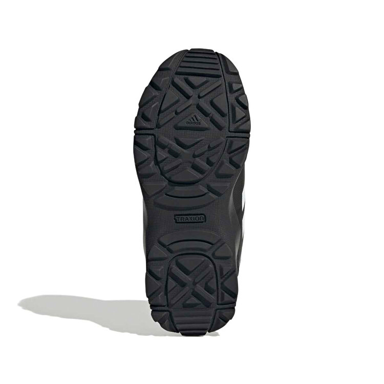 adidas Terrex Skychaser Mid Goretex Cf K Çocuk Siyah Bot