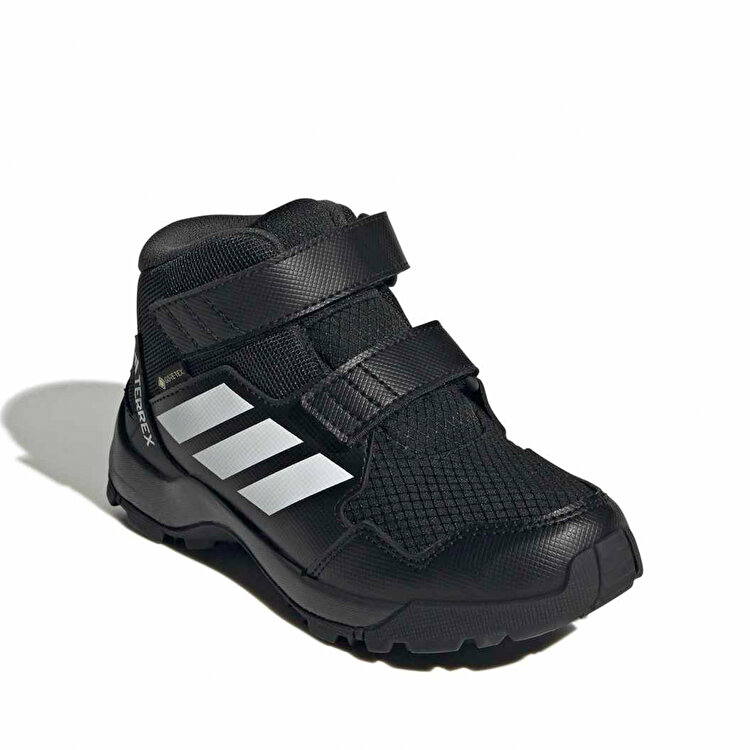 adidas Terrex Skychaser Mid Goretex Cf K Çocuk Siyah Bot