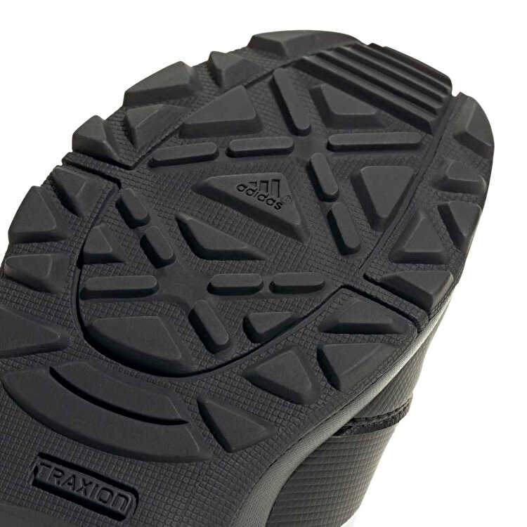 adidas Terrex Skychaser Mid Goretex Cf K Çocuk Siyah Bot