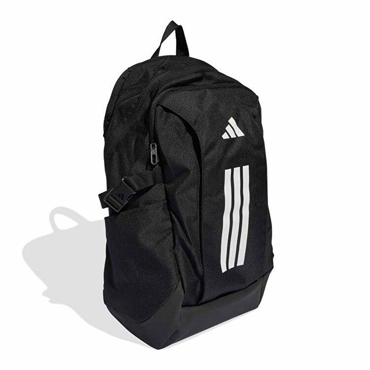 adidas Apwr VIII Siyah Sırt Çantası