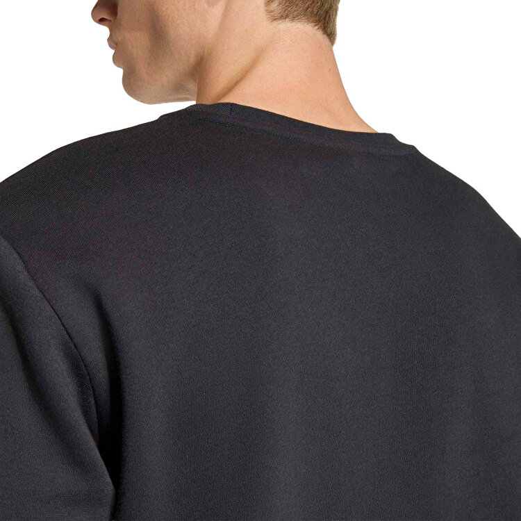adidas Entrada 26 Erkek Sweatshirt