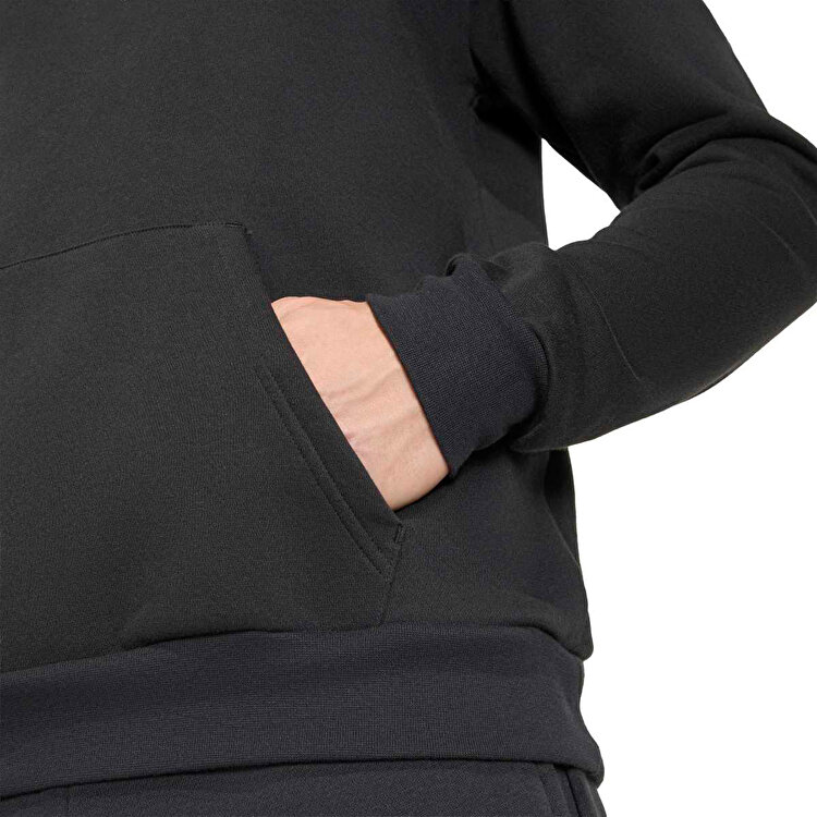adidas Entrada 26 Erkek Kapüşonlu Sweatshirt