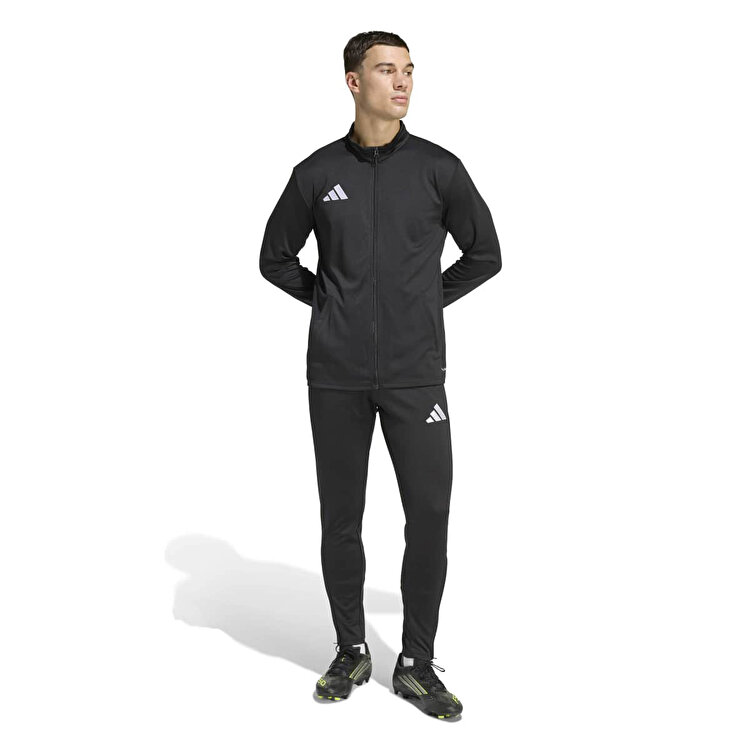 adidas Entrada 26 Tk Erkek Ceket