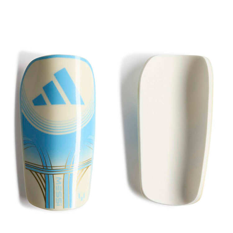 adidas Messi Club Tekmelik