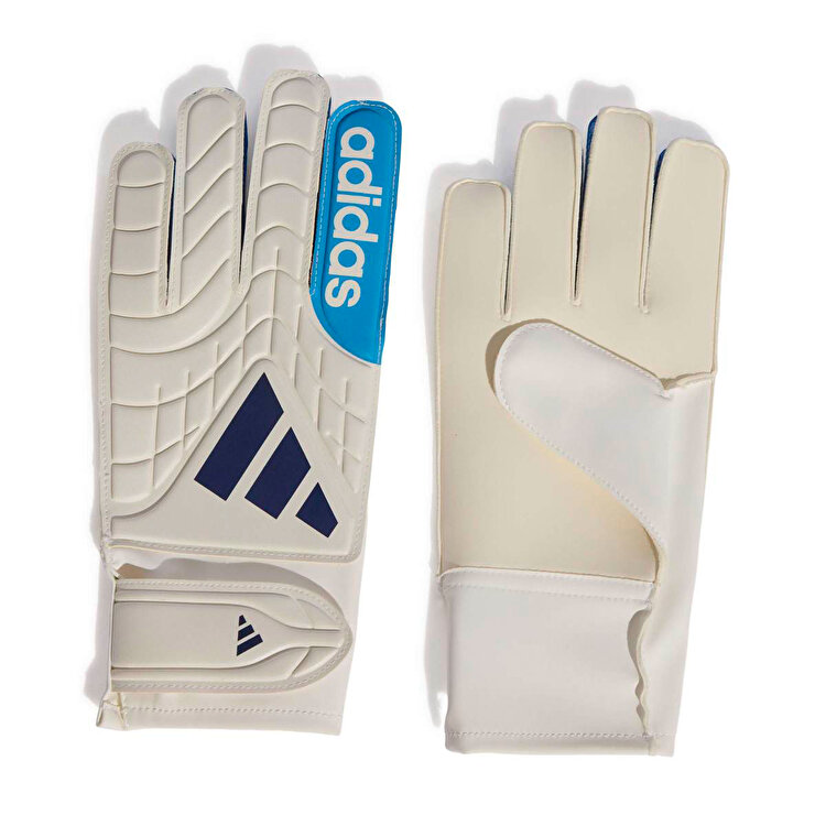 adidas Copa Gl Club Beyaz Kaleci Eldiveni