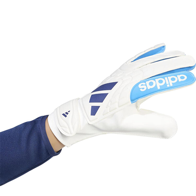adidas Copa Gl Club Beyaz Kaleci Eldiveni