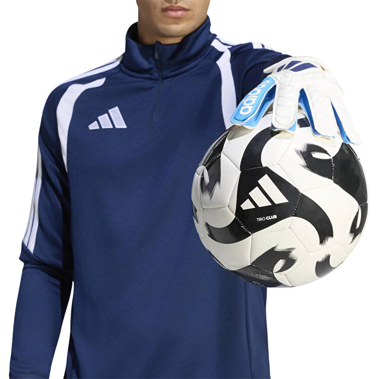 adidas Copa Gl Club Beyaz Kaleci Eldiveni