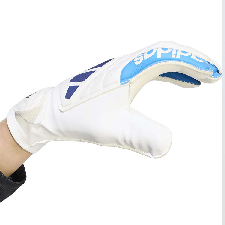adidas Copa Gl Club Jr Gri Kaleci Eldiveni