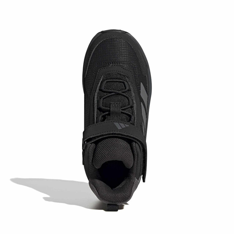 adidas Terrex Anylander Mid Cf C Çocuk Siyah Bot