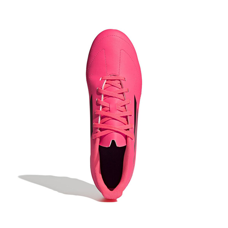 adidas Deportivo III Fg Erkek Pembe Krampon
