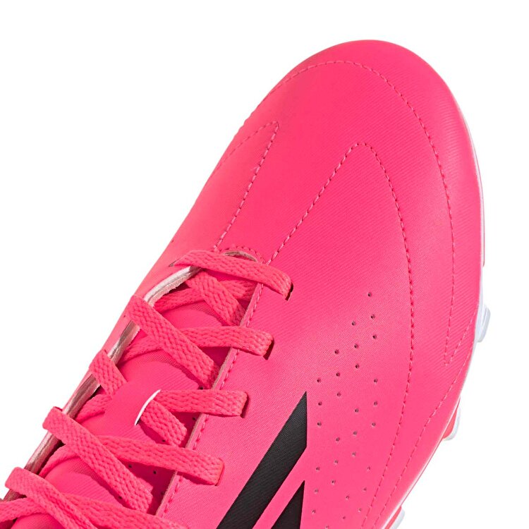 adidas Deportivo III Fg Erkek Pembe Krampon