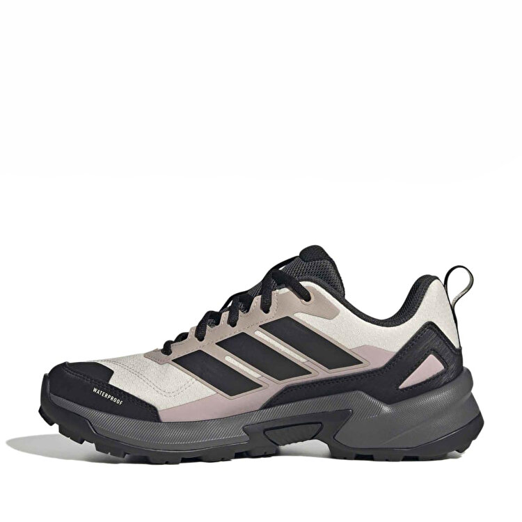 adidas Terrex Eastrail 3 Cp Kadın Outdoor Ayakkabı