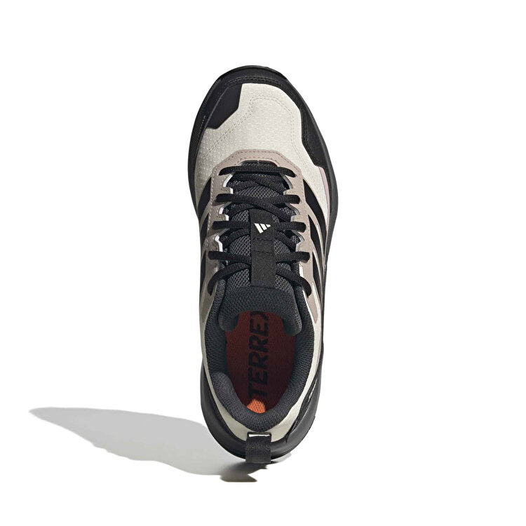 adidas Terrex Eastrail 3 Cp Kadın Outdoor Ayakkabı