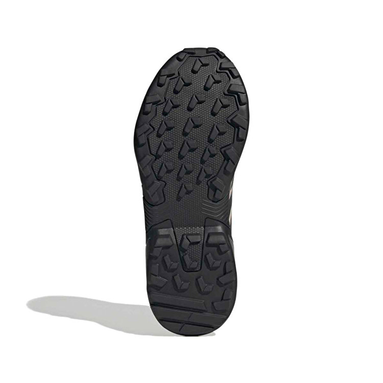 adidas Terrex Eastrail 3 Cp Kadın Outdoor Ayakkabı