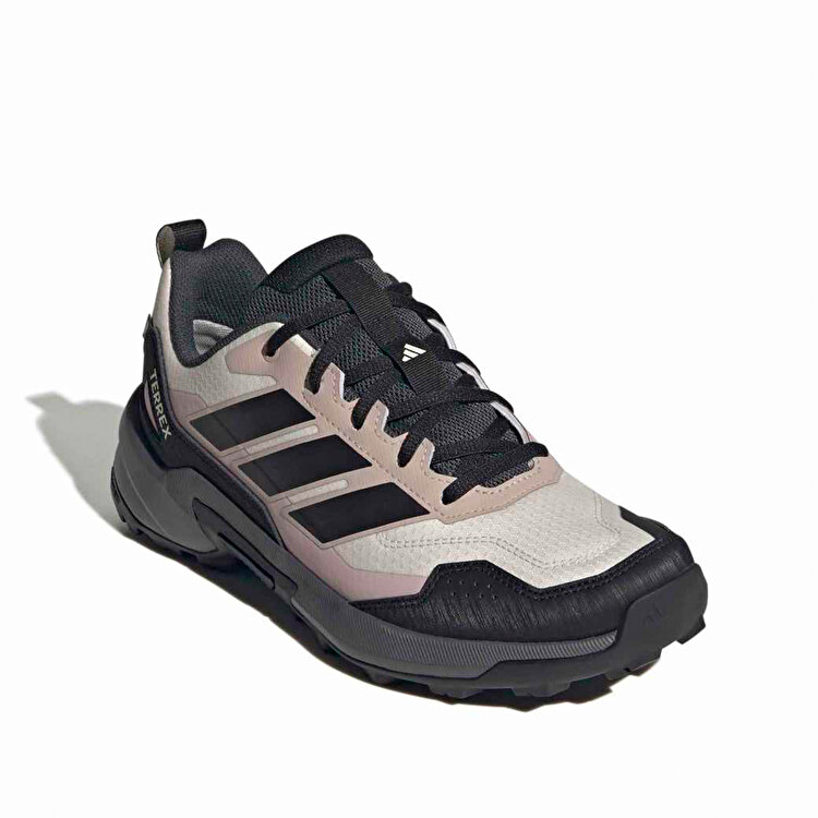adidas Terrex Eastrail 3 Cp Kadın Outdoor Ayakkabı