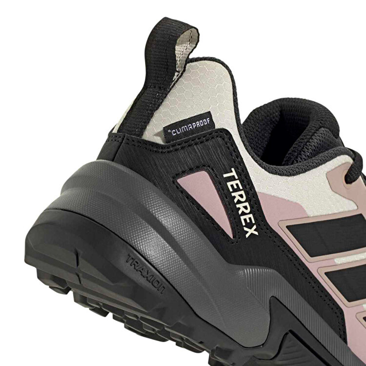 adidas Terrex Eastrail 3 Cp Kadın Outdoor Ayakkabı