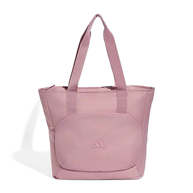 adidas Prime Tote Pembe Omuz Çantası