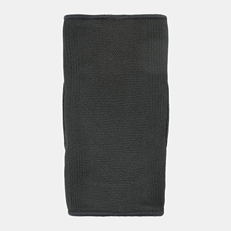 Asics Basic Kneepad Siyah Ekipman