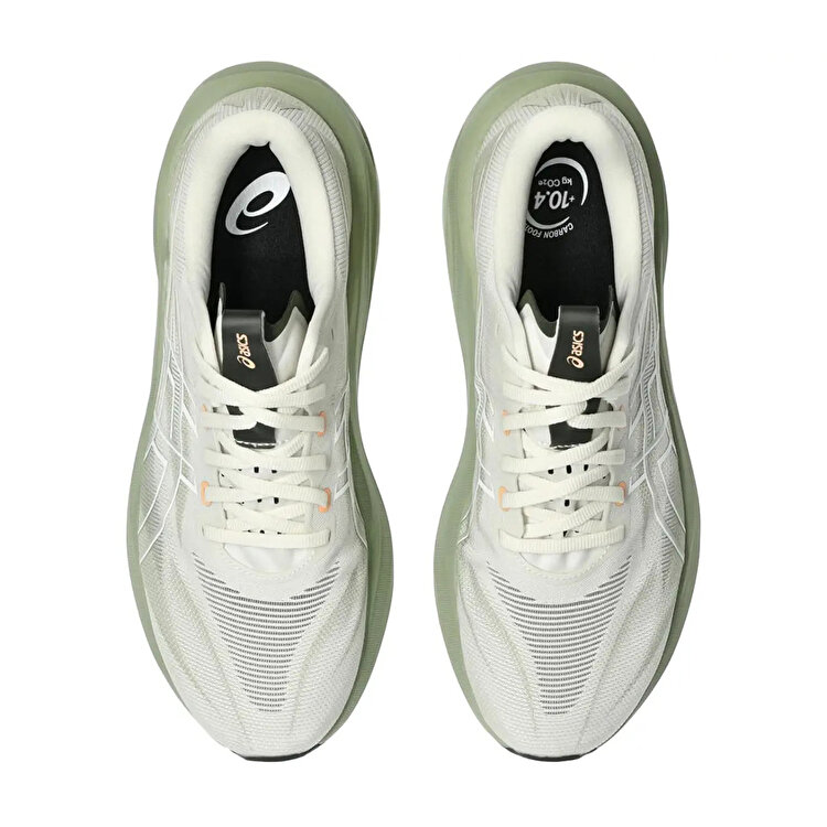 Asics Gt-2000 15 Erkek Koşu Ayakkabısı