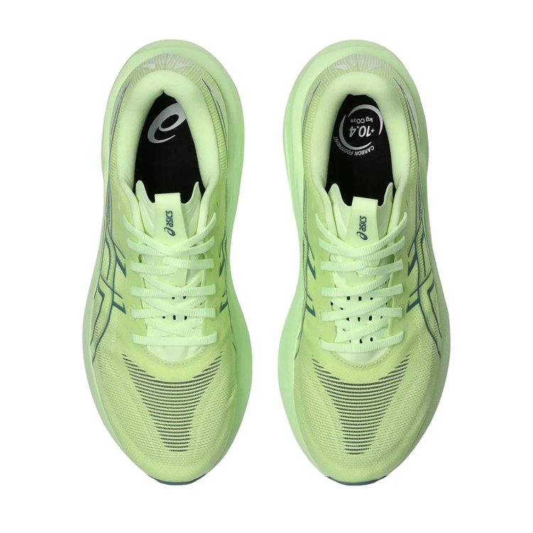 Asics Gt-2000 15 Erkek Yeşil Koşu Ayakkabısı