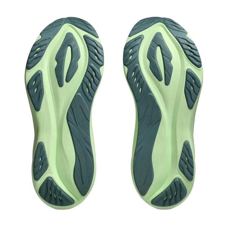 Asics Gt-2000 15 Erkek Yeşil Koşu Ayakkabısı