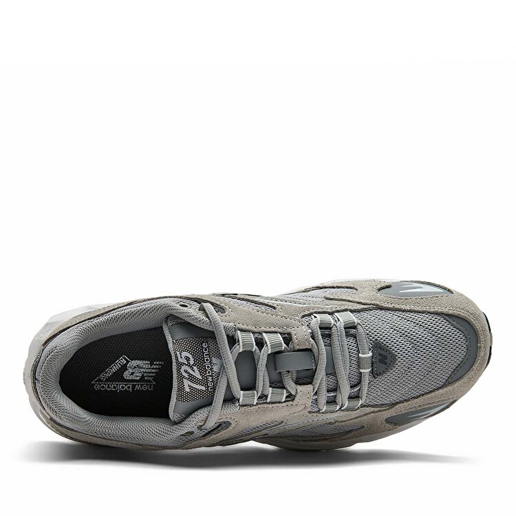 New Balance 725 Erkek Gri Spor Ayakkabı M7253IJ - Sporthink