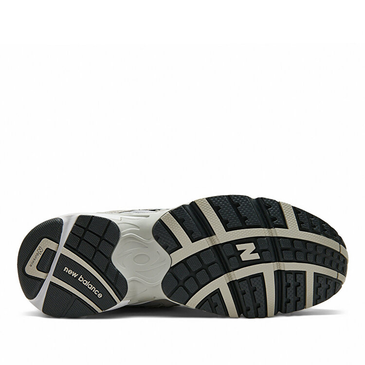 New Balance 725 Erkek Gri Spor Ayakkabı M7253IJ - Sporthink