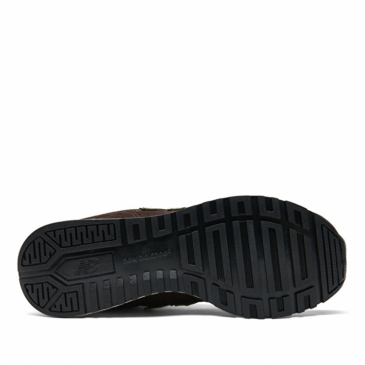 New Balance 565 Kadın Kahverengi Spor Ayakkabı W5653RK - Sporthink