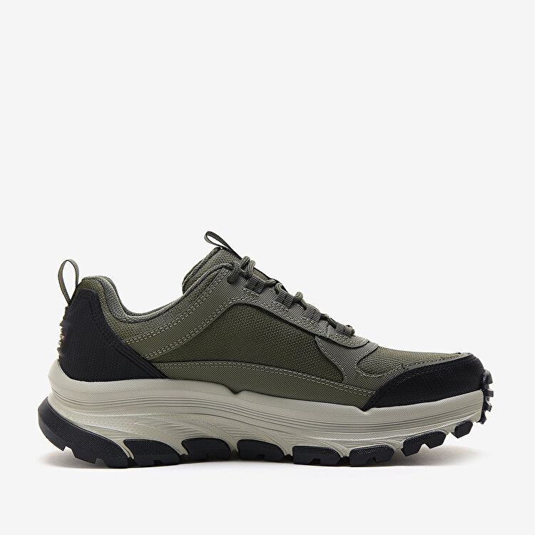 Skechers D'lux Trekker Erkek Outdoor Ayakkabı