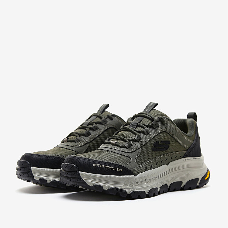 Skechers D'lux Trekker Erkek Outdoor Ayakkabı