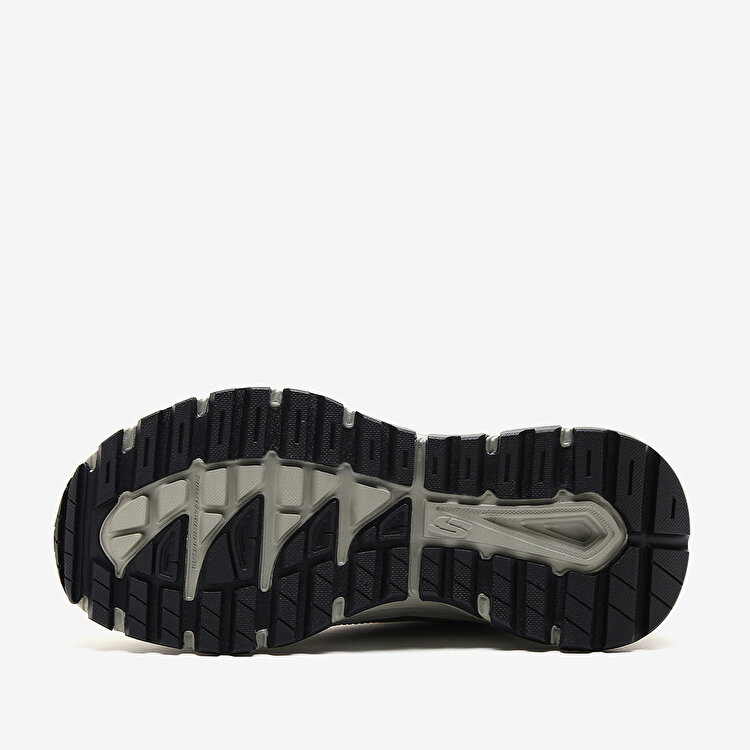 Skechers D'lux Trekker Erkek Outdoor Ayakkabı