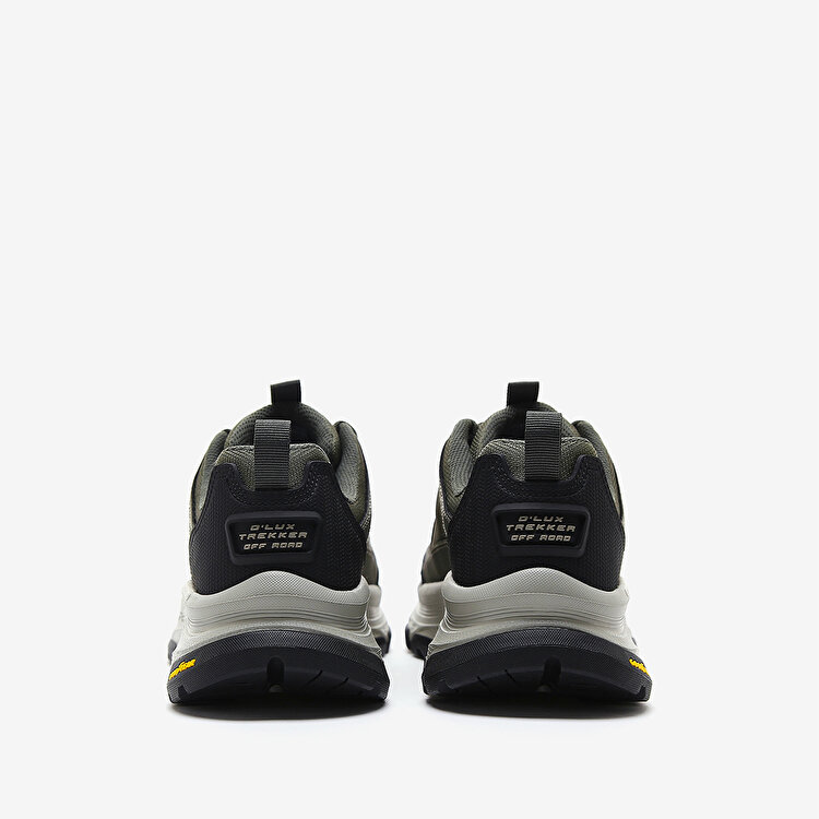 Skechers D'lux Trekker Erkek Outdoor Ayakkabı