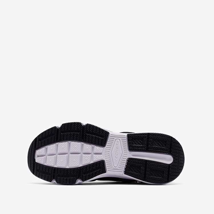Skechers Retro Erkek Çocuk Lacivert Spor Ayakkabı