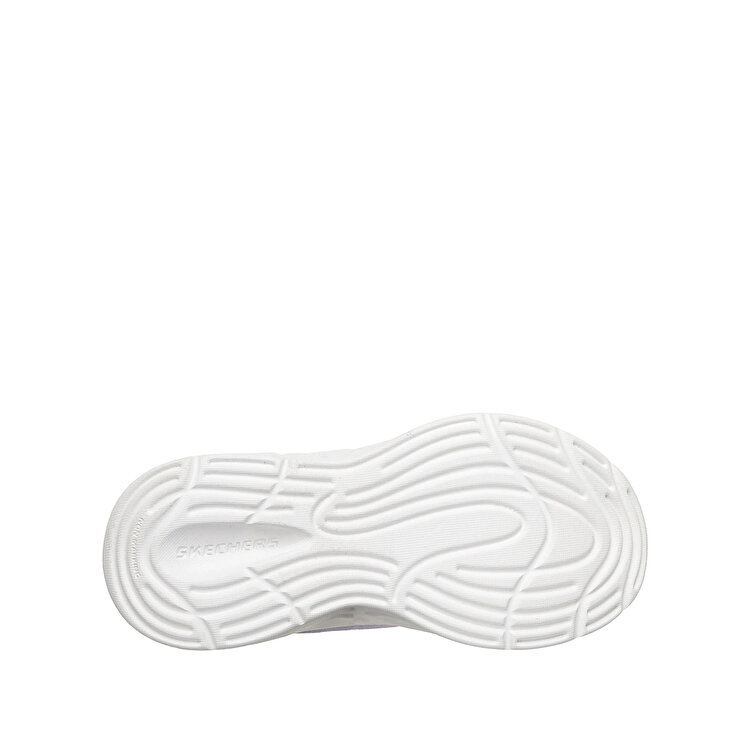 Skechers Sola Glow 2.0 Kız Çocuk Spor Ayakkabı
