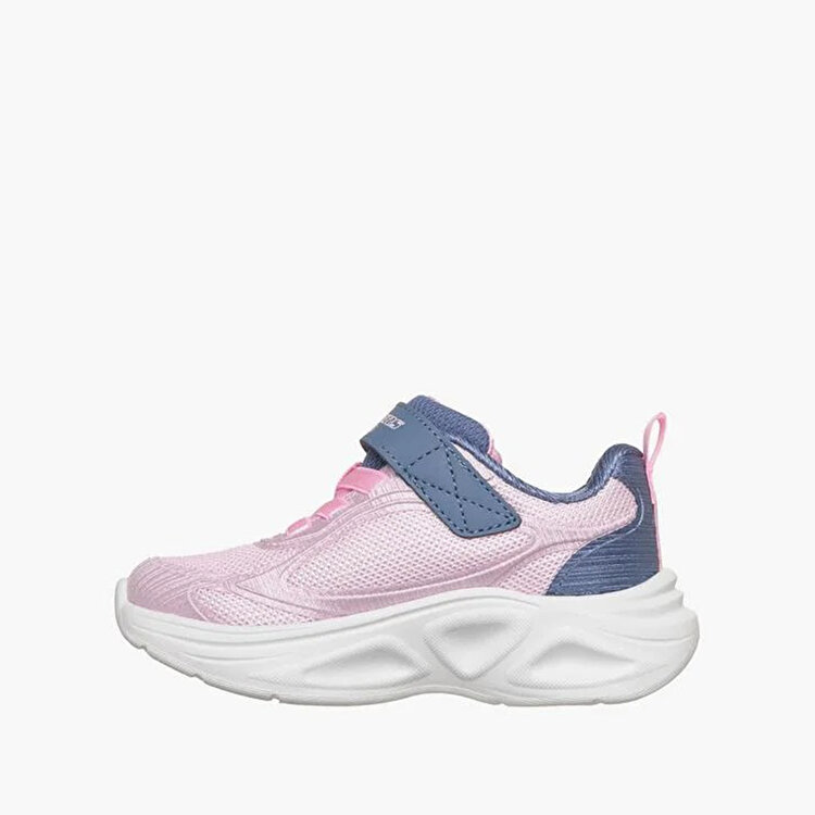 Skechers Sola Glow 2.0 Kız Çocuk Spor Ayakkabı