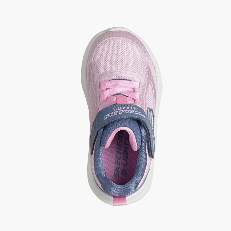 Skechers Sola Glow 2.0 Kız Çocuk Spor Ayakkabı